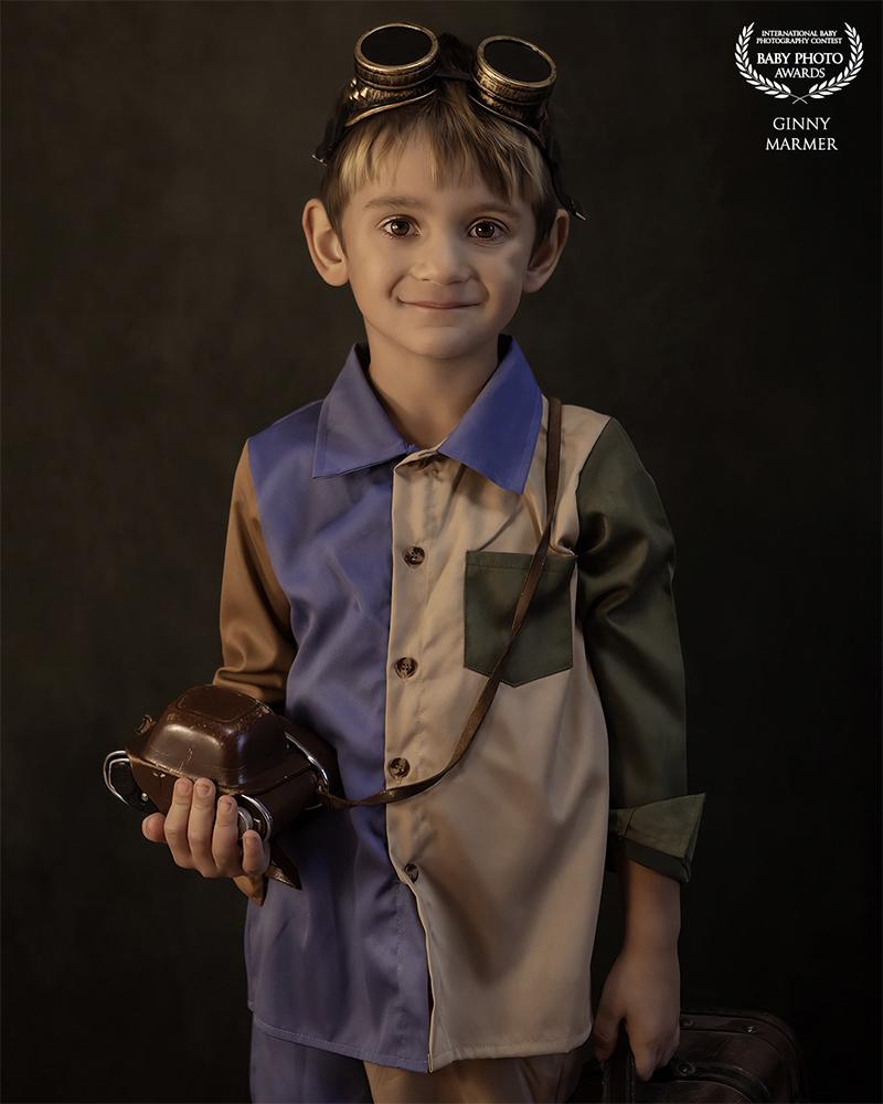 Babyphotoawards