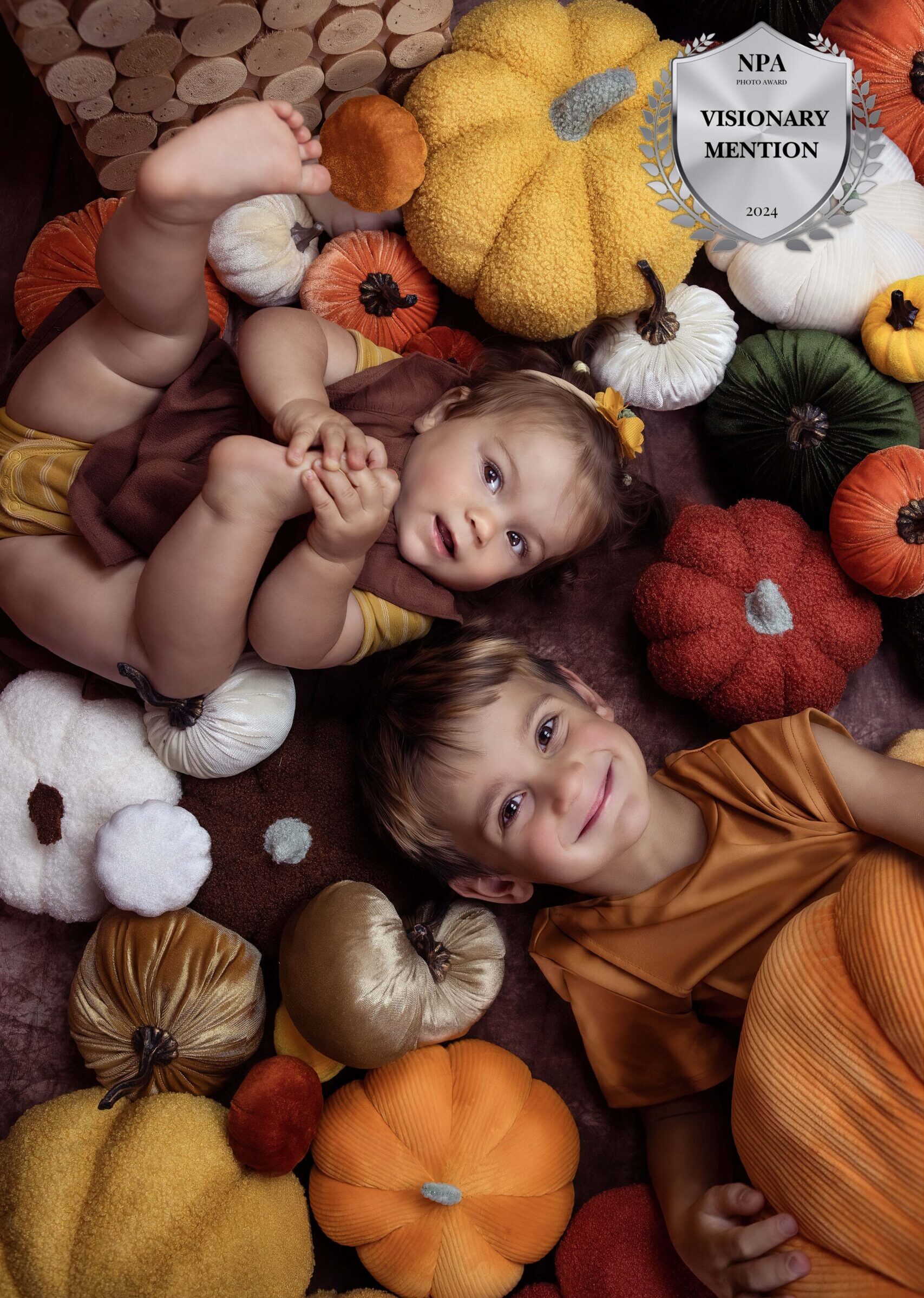 newbornphotoaward babyphotography childrenphotography