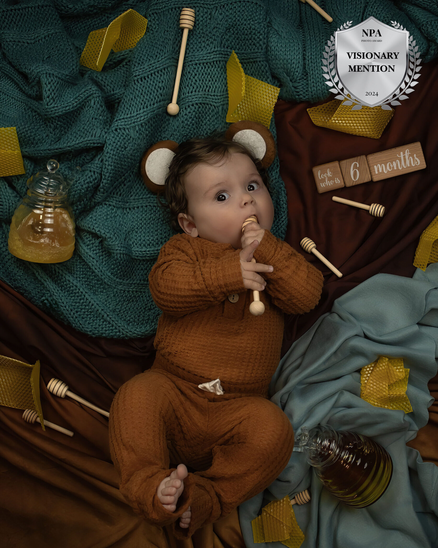 newbornphotoaward babyphotography childrenphotography