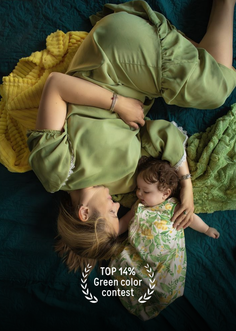 35awards babyphotography childrenphotography