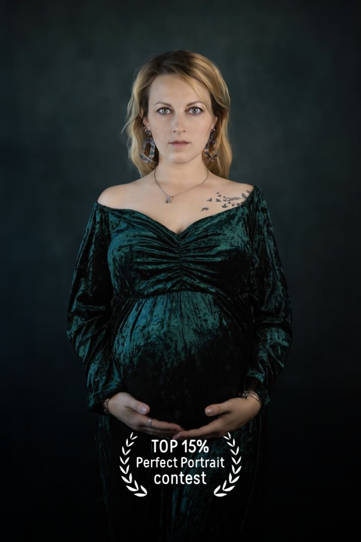 35awards babyphotography childrenphotography