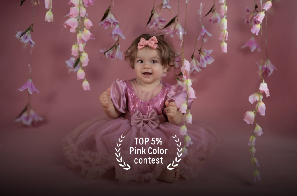 35awards babyphotography childrenphotography