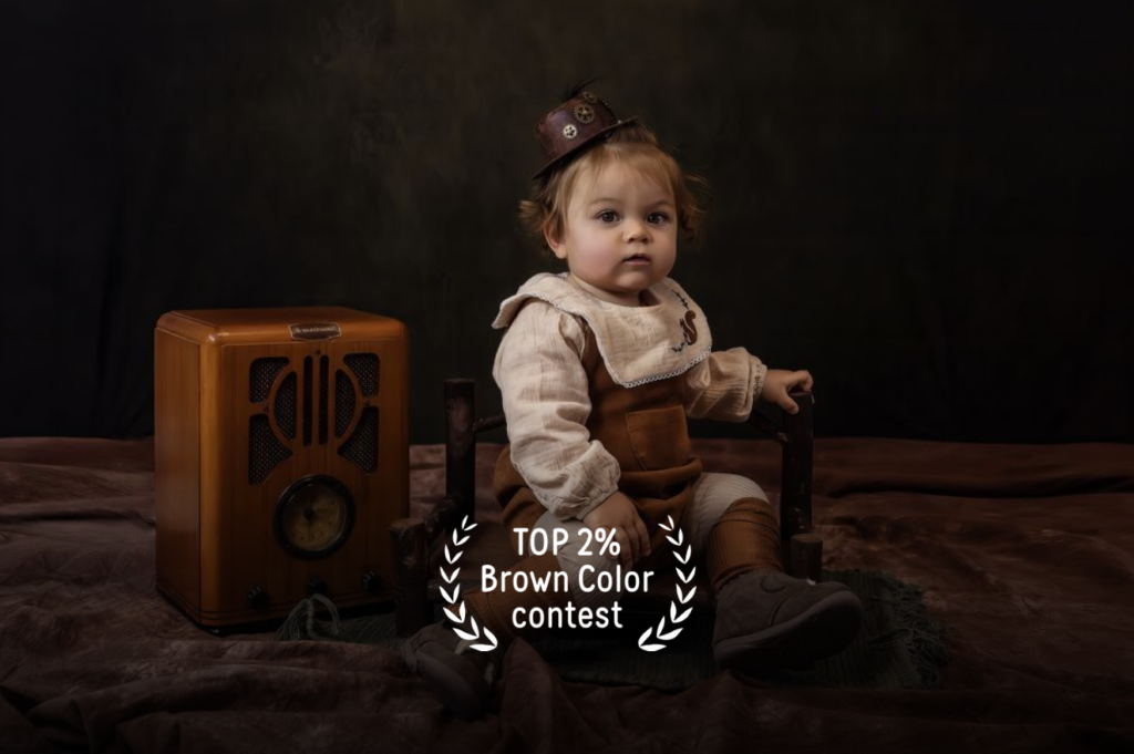 35awards babyphotography childrenphotography