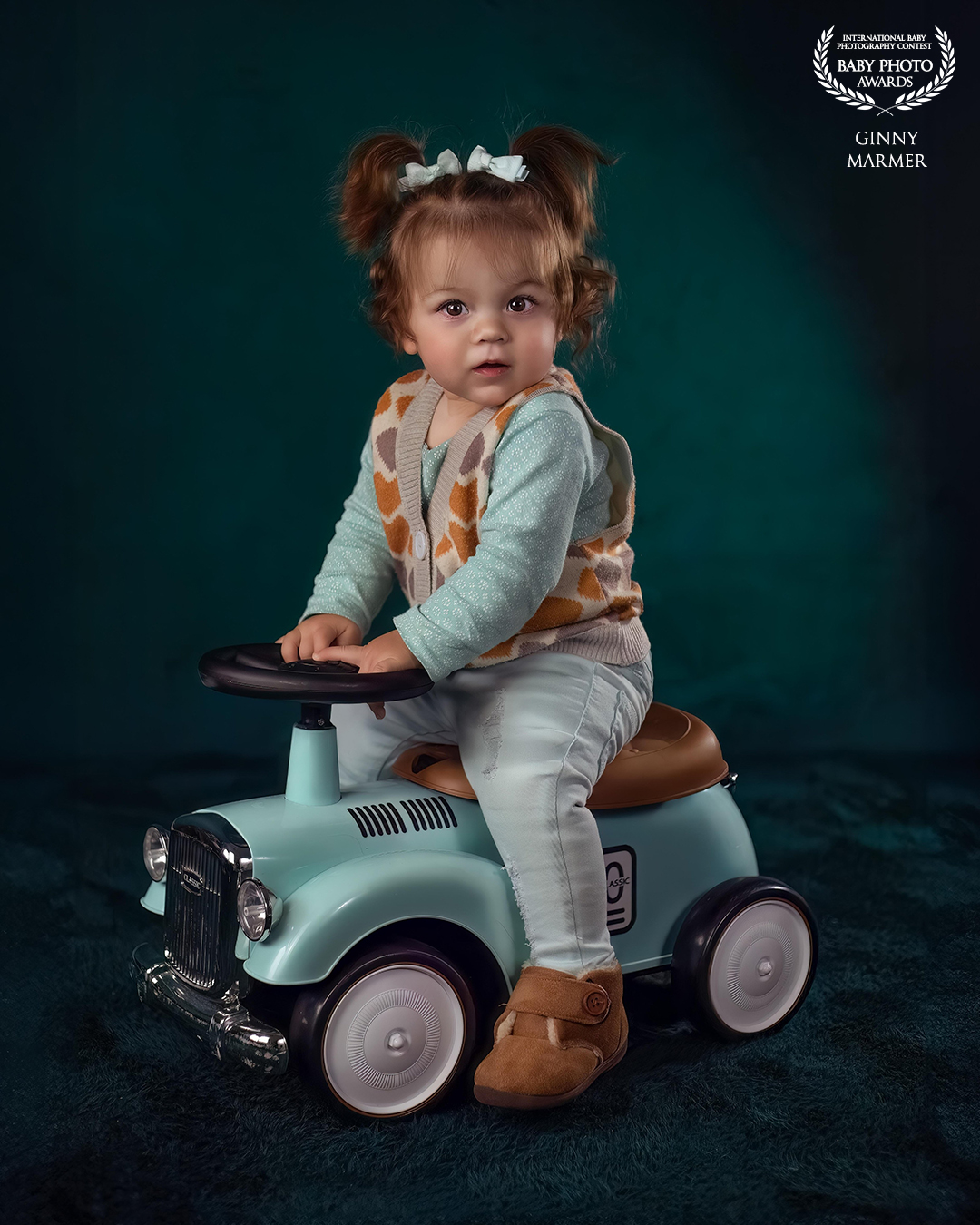 custom_logo_GINNY_MARMER-germany-moRNvR-108collection-babyphotoawards