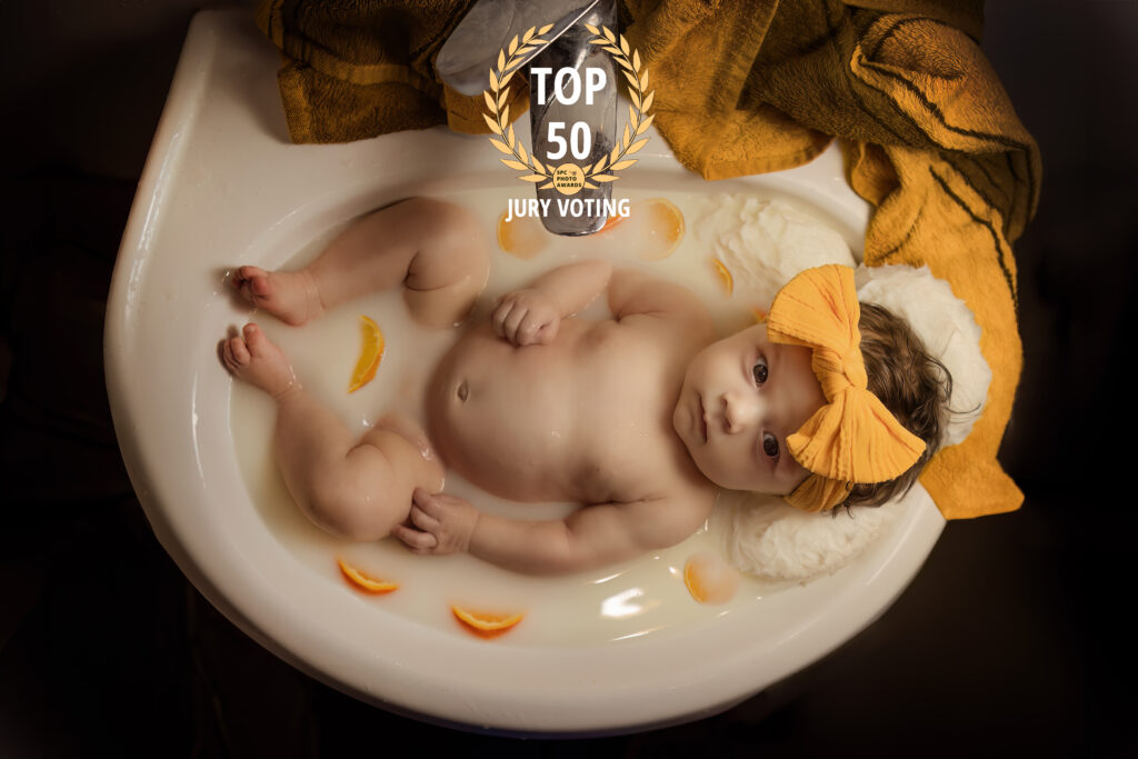 SPC Top 50