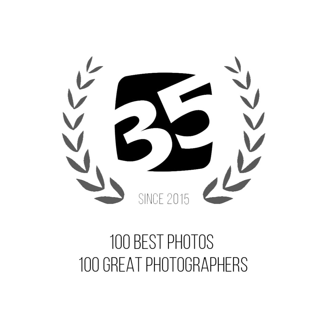 35awards copy