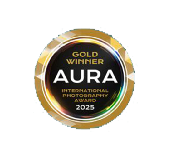 AURA