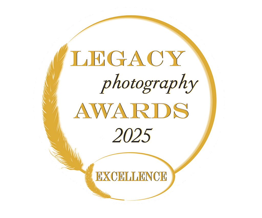 Excellence August 2025