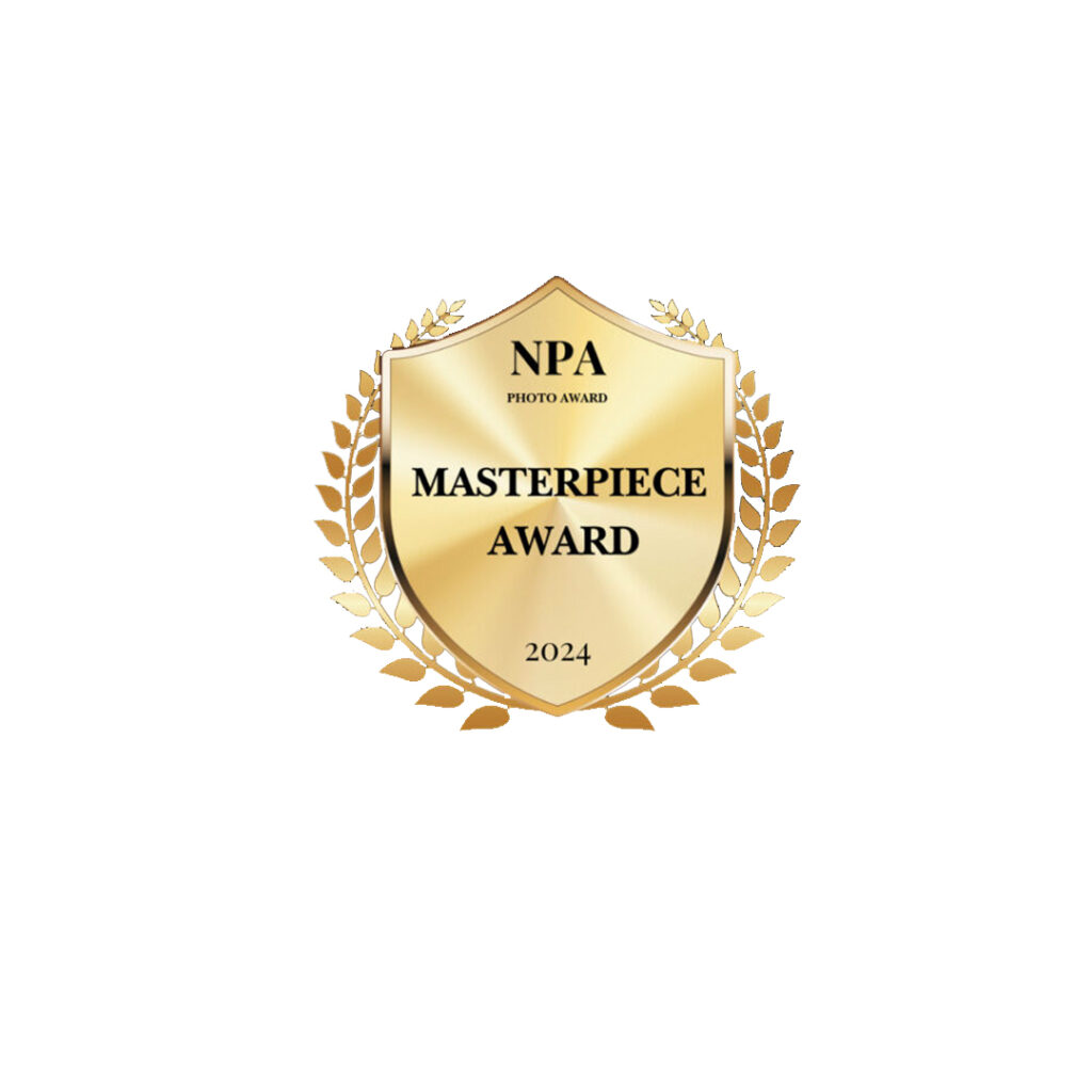 Masterpiece NPA
