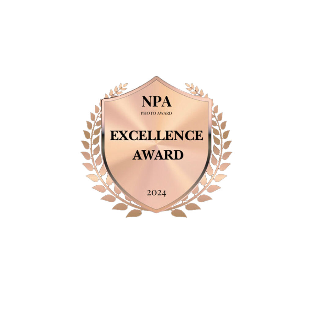 NPA Excellenece