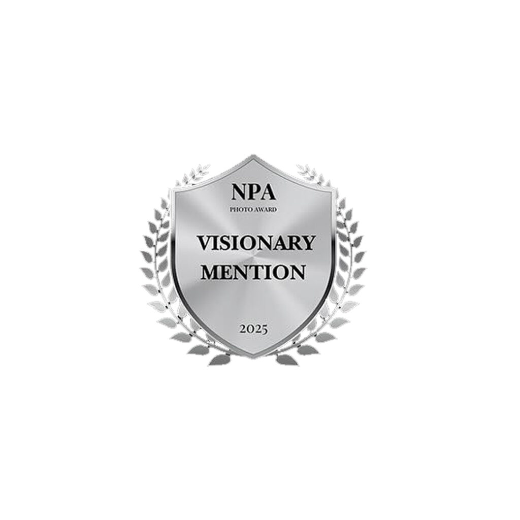 NPA Visionary
