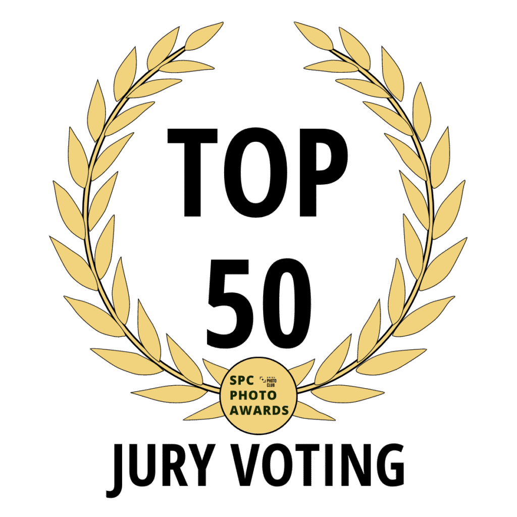 Top 50 Jury