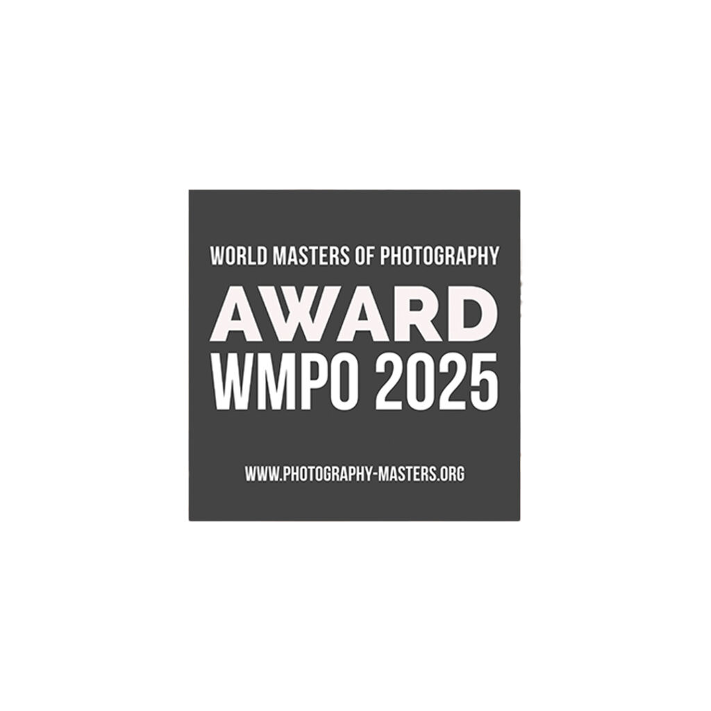 WMPO