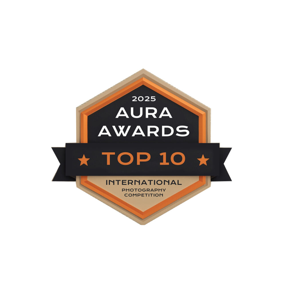 aura top 10