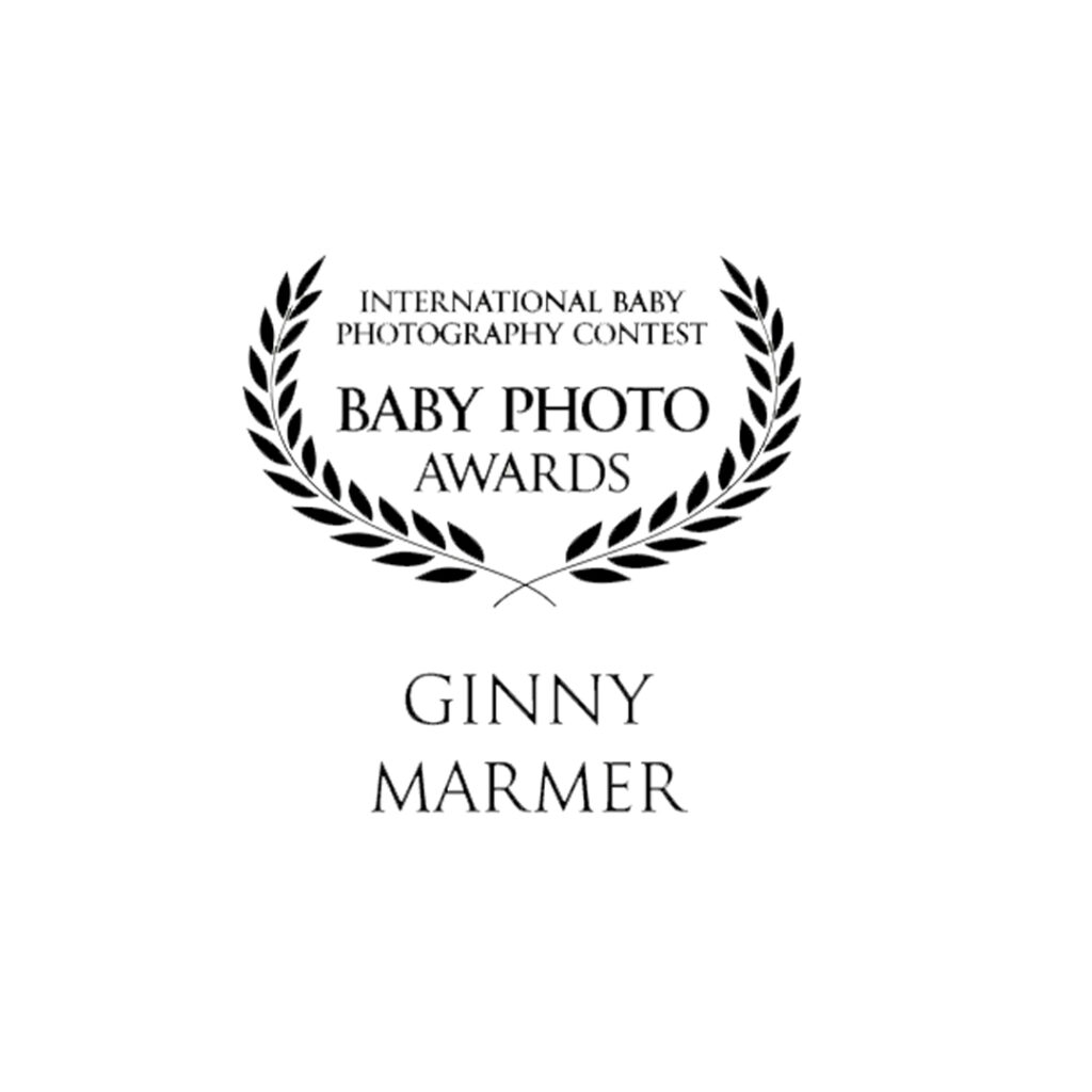 babyphotoawards