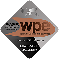 bronze
