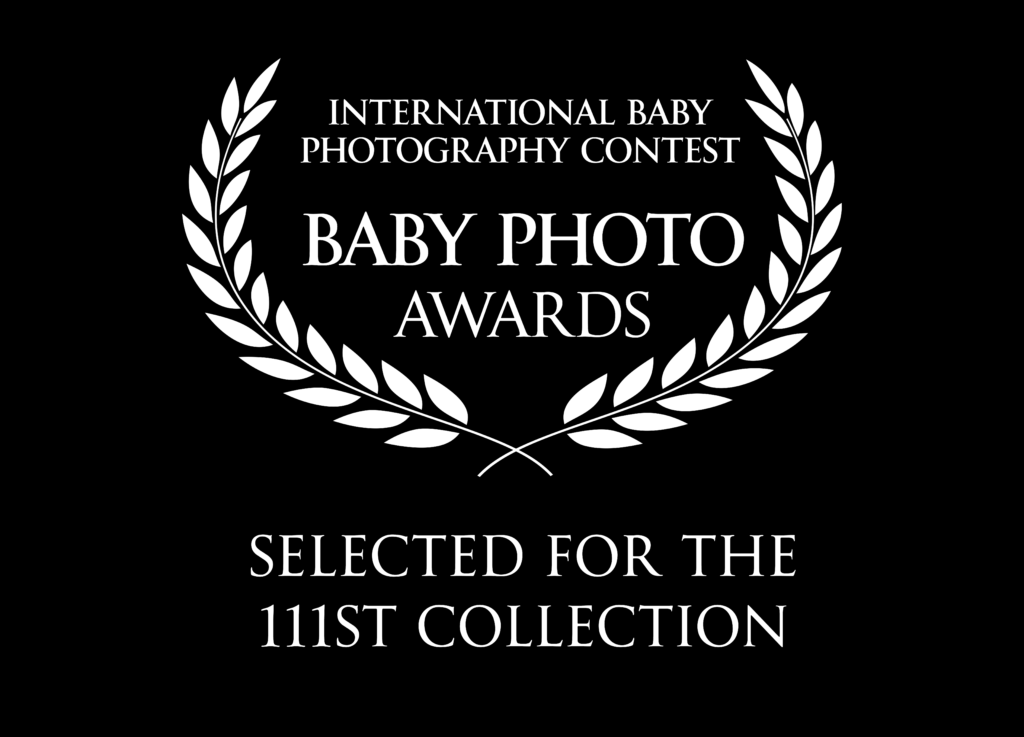 logo_black_selected