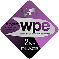 WPE Awards